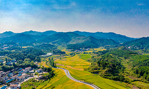 安高·城市天地