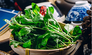 阜陽(yáng)高速·時(shí)代華府